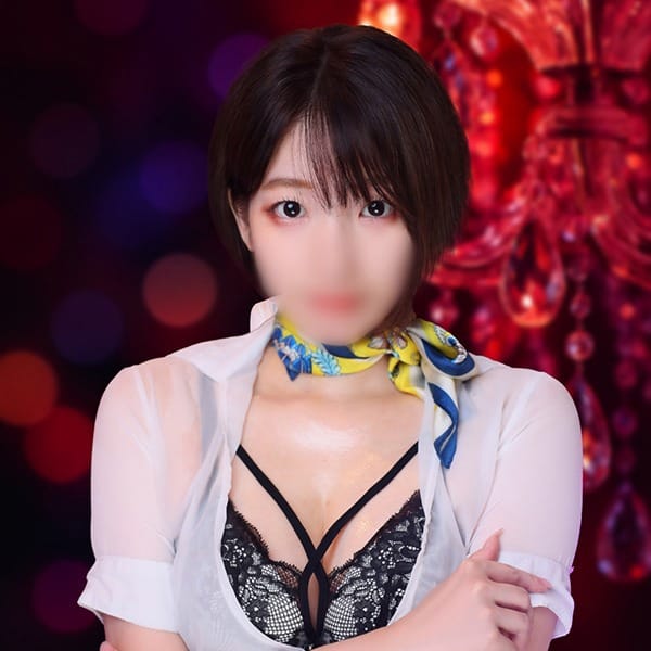 さりな