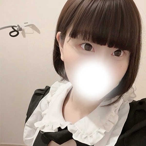 あん | パラダイス(川崎)