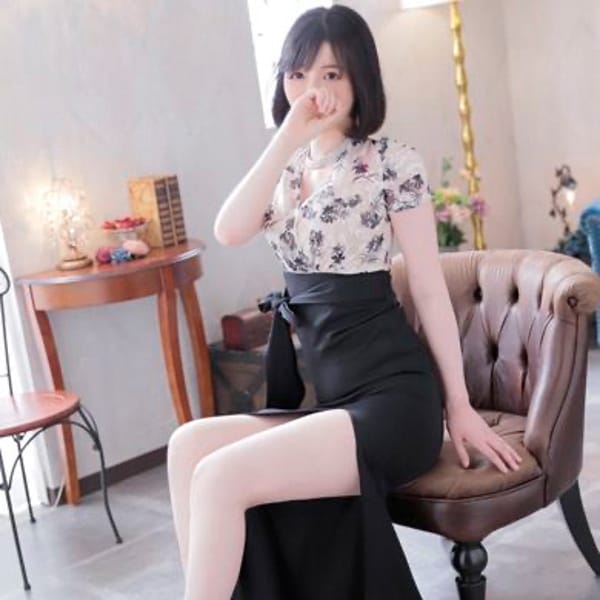 ♡もね♡ | パラダイス(川崎)