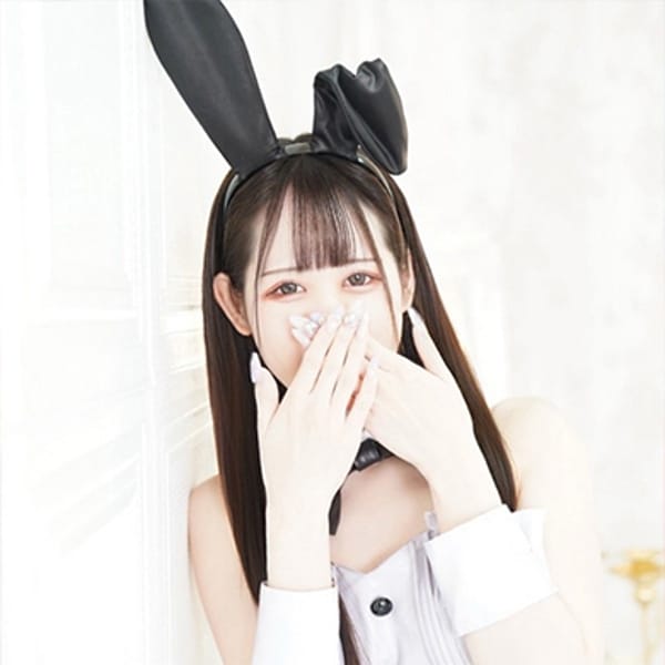 ♡りこ♡ | パラダイス(川崎)