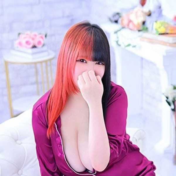 ゆう | パラダイス(川崎)