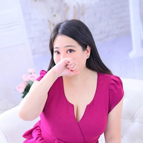 ♡るい♡ | パラダイス(川崎)