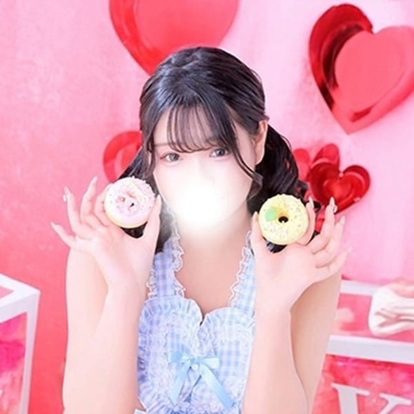 ♡めろ♡