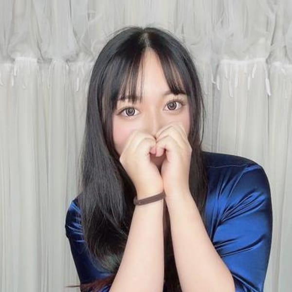 ここあ | パラダイス(川崎)