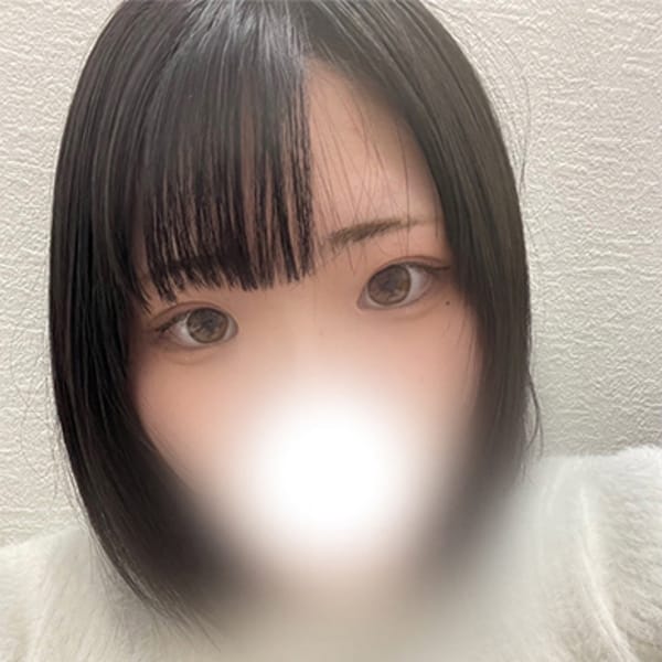 りお | パラダイス(川崎)