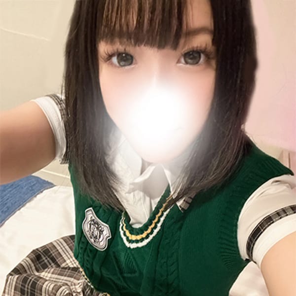 もえ | パラダイス(川崎)