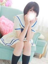 ♡らむね♡|パラダイスでおすすめの女の子
