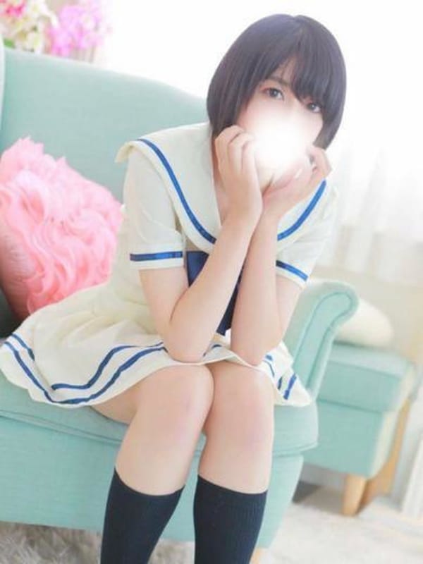らむね