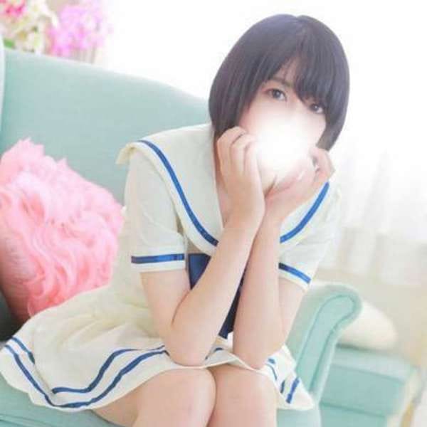 らむね