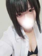 ♡まどか♡|パラダイスでおすすめの女の子
