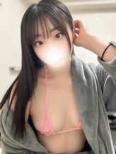 なぎ|CLUB Belive(CLUBグループ) 厚木でおすすめの女の子