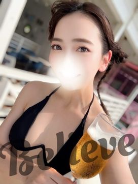 まお|CLUB Belive(CLUBグループ) 厚木で評判の女の子