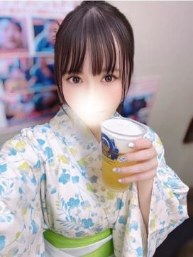 つきの|CLUB Belive(CLUBグループ) 厚木で評判の女の子
