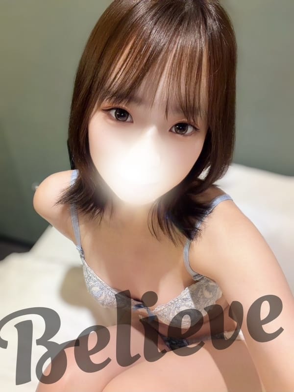 にこ|CLUB Belive(CLUBグループ) 厚木で評判の女の子