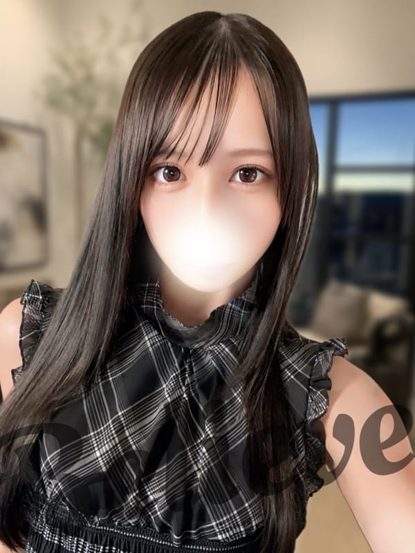 まきな|CLUB Belive(CLUBグループ) 厚木で評判の女の子