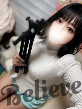 ひなの|CLUB Belive(CLUBグループ) 厚木で評判の女の子