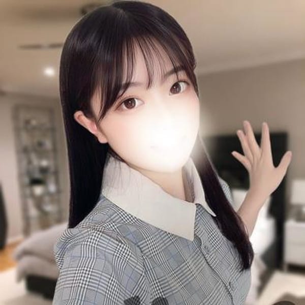 さくの