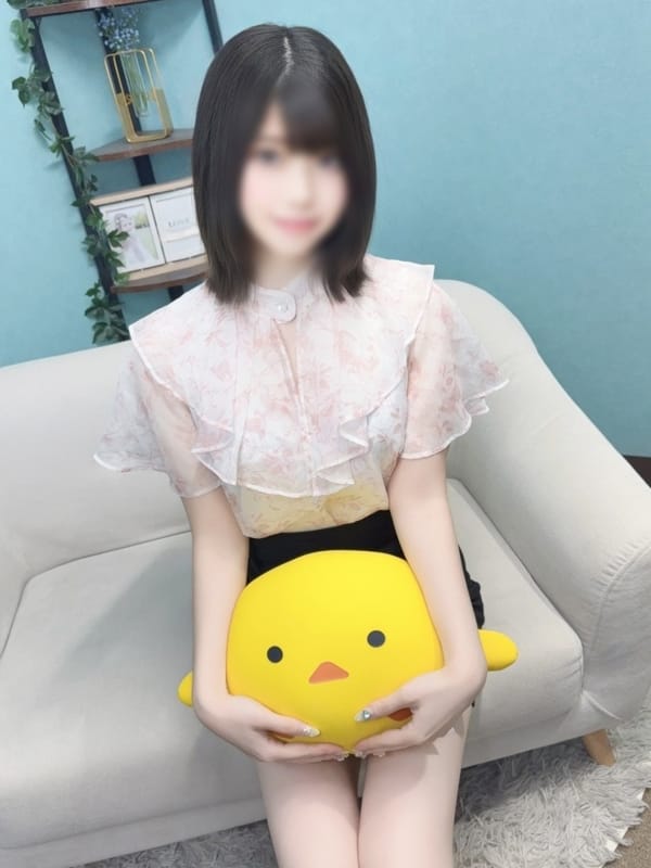もえ