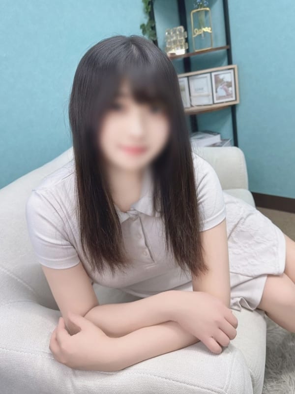 あかね|横浜ひよこ倶楽部でおすすめの女の子