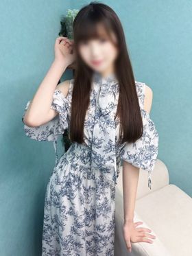 さな|横浜ヘルスで今すぐ遊べる女の子