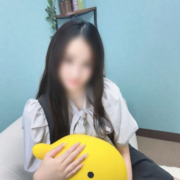 さら