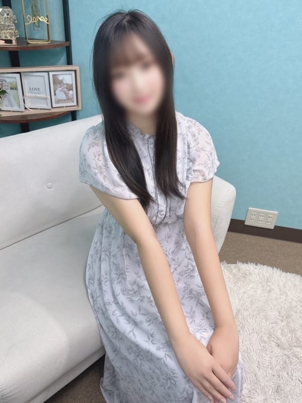 ちさと|横浜ひよこ倶楽部でおすすめの女の子