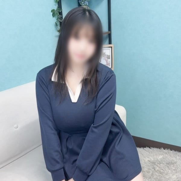 まい