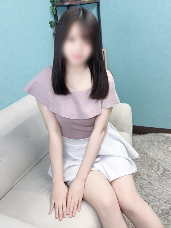みゆき|横浜ひよこ倶楽部で評判の女の子