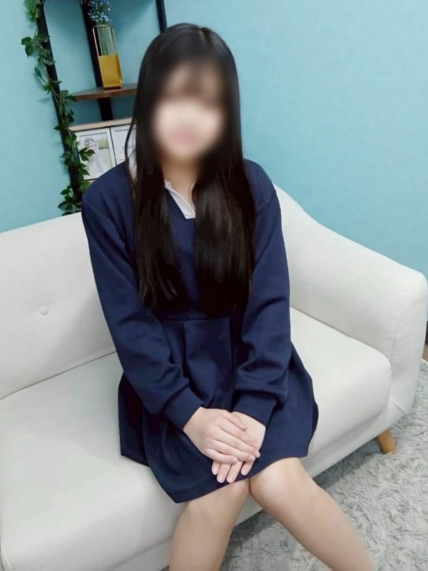 たまき|横浜ひよこ倶楽部で評判の女の子