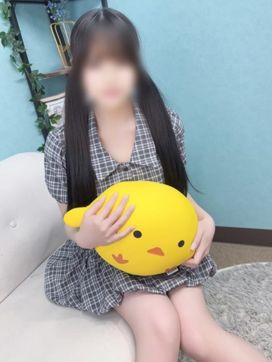 ちひろ|横浜ひよこ倶楽部で評判の女の子