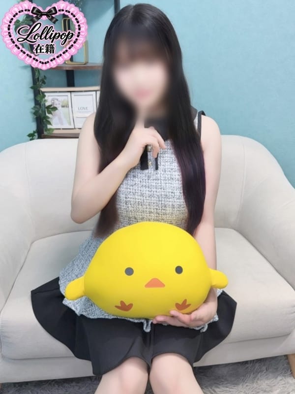 ぴの|横浜ひよこ倶楽部でおすすめの女の子