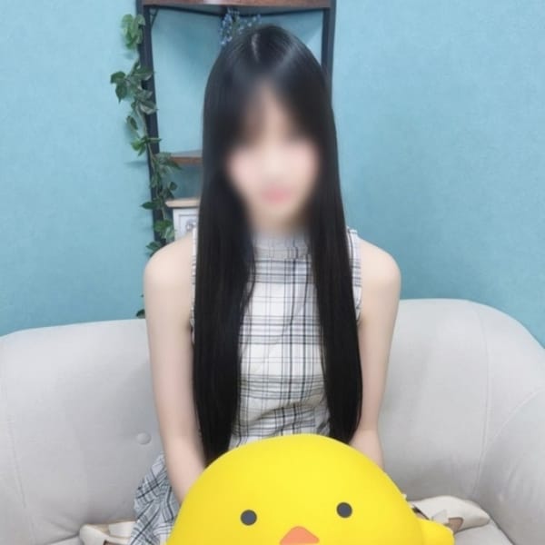 つばき【19歳未×細身可愛い】 | 横浜ひよこ倶楽部(横浜)