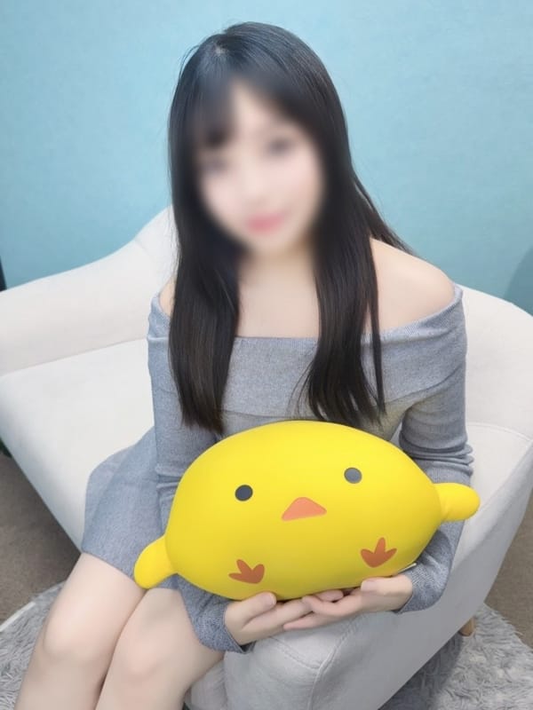 このみ