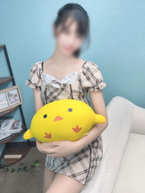 あや