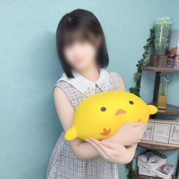 きらり