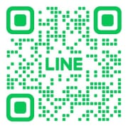 「公式ラインを追加で大幅な割引あり！」05/07(水) 17:04 | 横浜ひよこ倶楽部のお得なニュース