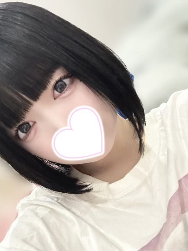 あすみ|小牧デリヘルで今すぐ遊べる女の子