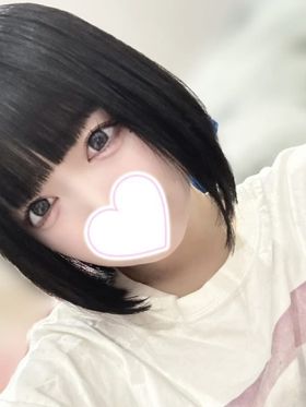 あすみ|小牧デリヘルで今すぐ遊べる女の子