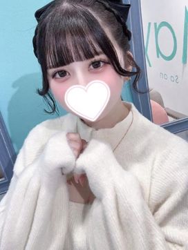 さな|勝手に限界突破するヤバすぎ女子で評判の女の子