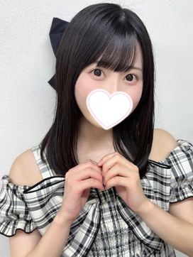 じゅんな|勝手に限界突破するヤバすぎ女子で評判の女の子