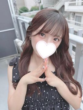 せいな|勝手に限界突破するヤバすぎ女子で評判の女の子