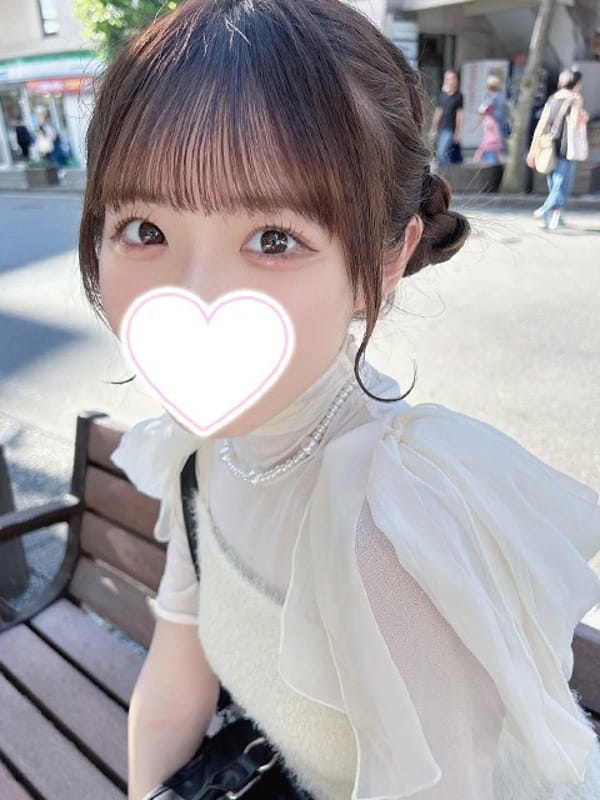 そらね|勝手に限界突破するヤバすぎ女子で評判の女の子