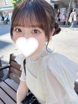 そらね|勝手に限界突破するヤバすぎ女子で評判の女の子