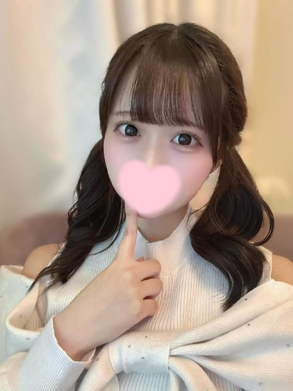 あおい|勝手に限界突破するヤバすぎ女子で評判の女の子