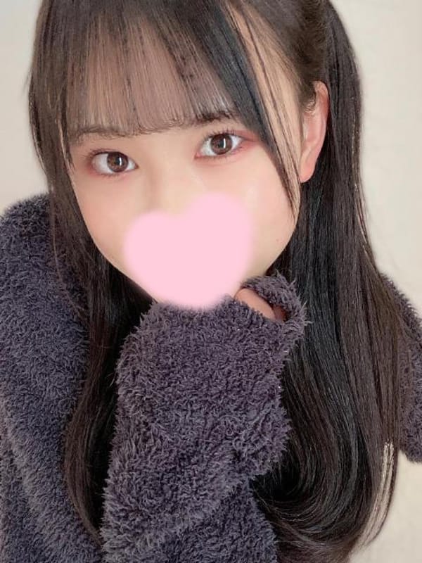 うい|勝手に限界突破するヤバすぎ女子でおすすめの女の子