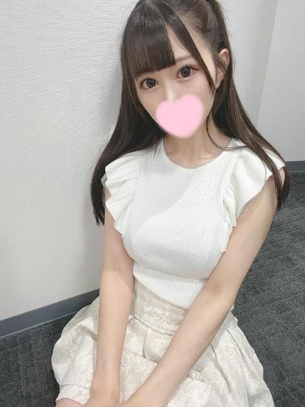 えまり|勝手に限界突破するヤバすぎ女子でおすすめの女の子