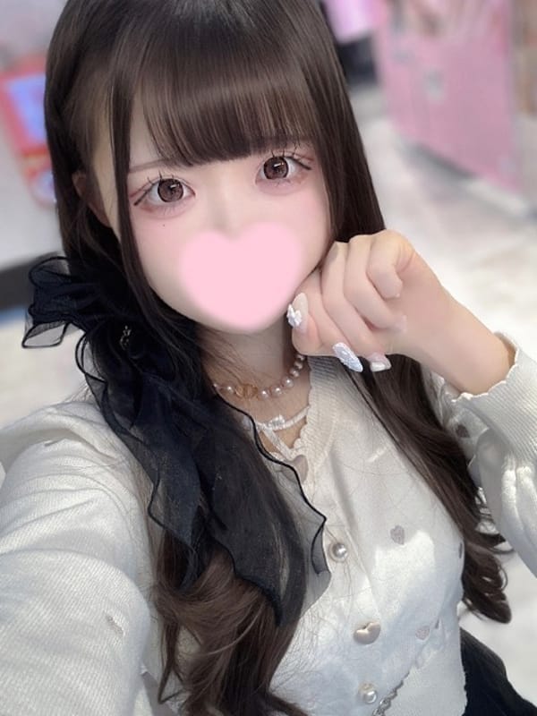 おみ|勝手に限界突破するヤバすぎ女子で評判の女の子