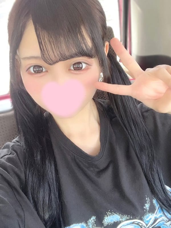 かいね|勝手に限界突破するヤバすぎ女子で評判の女の子