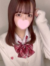 めい|勝手に限界突破するヤバすぎ女子でおすすめの女の子