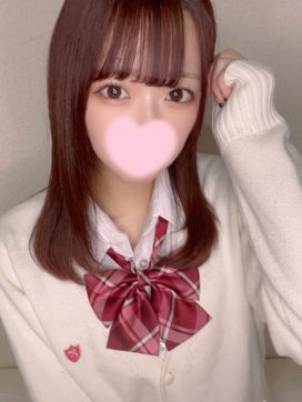 めい|勝手に限界突破するヤバすぎ女子で評判の女の子